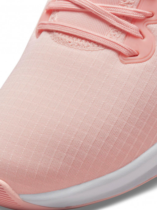 NIKE Παπούτσια W AIR MAX BELLA TR 5