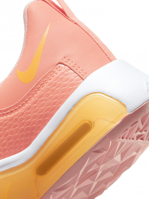 NIKE Παπούτσια W AIR MAX BELLA TR 5