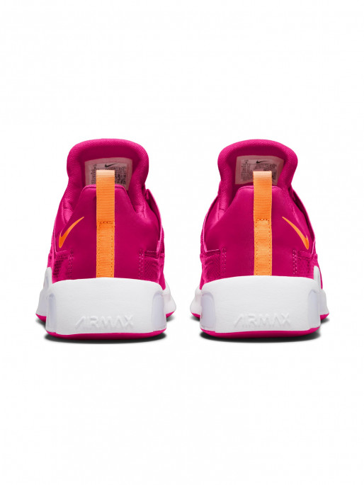 NIKE Παπούτσια W AIR MAX BELLA TR 5