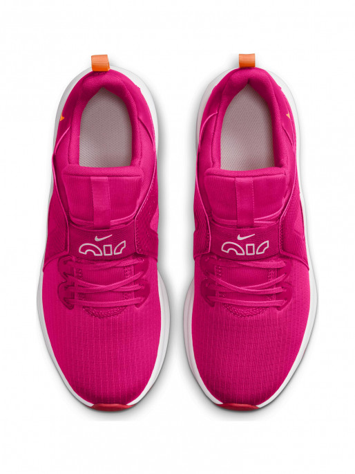 NIKE Παπούτσια W AIR MAX BELLA TR 5