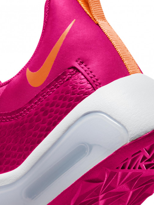 NIKE Παπούτσια W AIR MAX BELLA TR 5