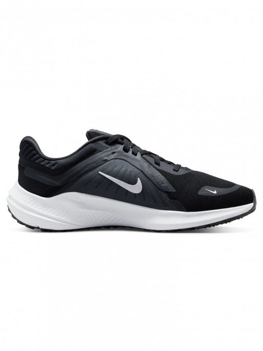 NIKE Ženske patike WMNS QUEST 5 Shoes