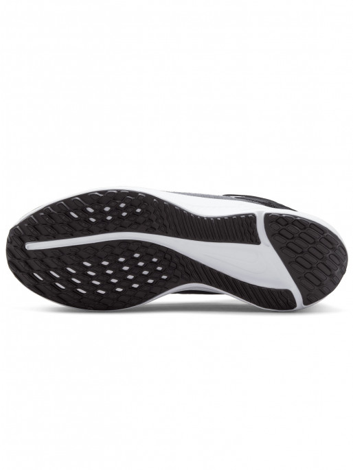 NIKE Ženske patike WMNS QUEST 5 Shoes
