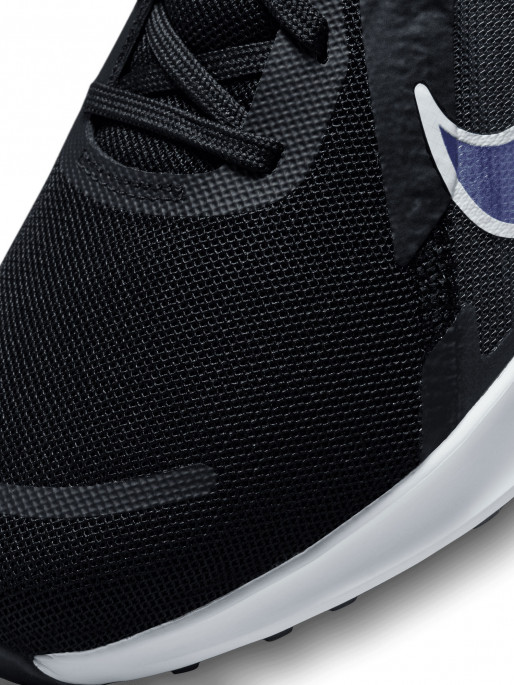 NIKE Ženske patike WMNS QUEST 5 Shoes