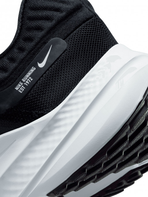 NIKE Ženske patike WMNS QUEST 5 Shoes