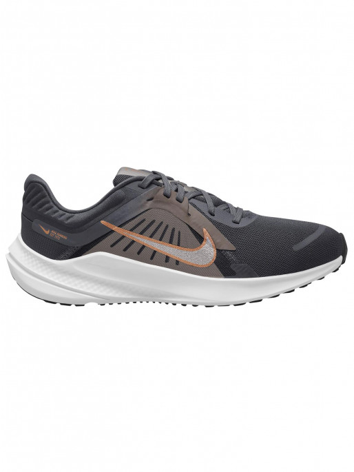 NIKE Παπούτσια WMNS QUEST 5