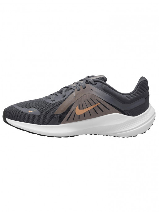 NIKE Παπούτσια WMNS QUEST 5