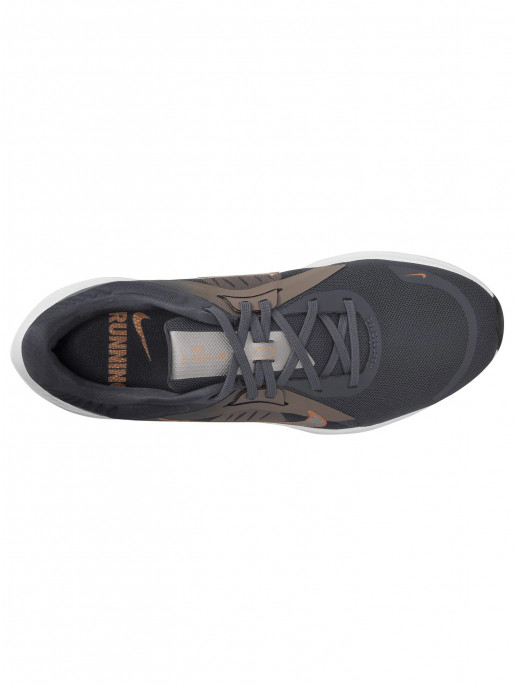 NIKE Παπούτσια WMNS QUEST 5