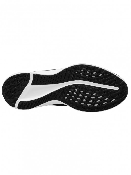 NIKE Παπούτσια WMNS QUEST 5
