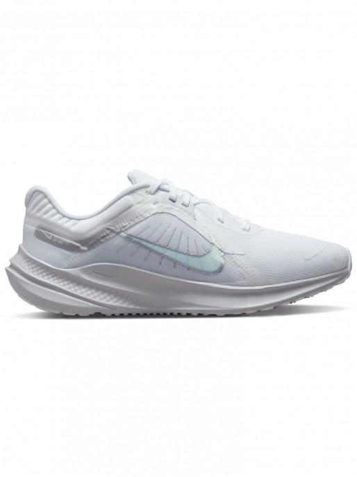 NIKE Παπούτσια WMNS QUEST 5