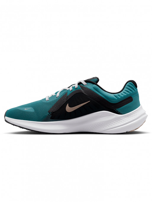 NIKE Ženske patike WMNS QUEST 5 Shoes