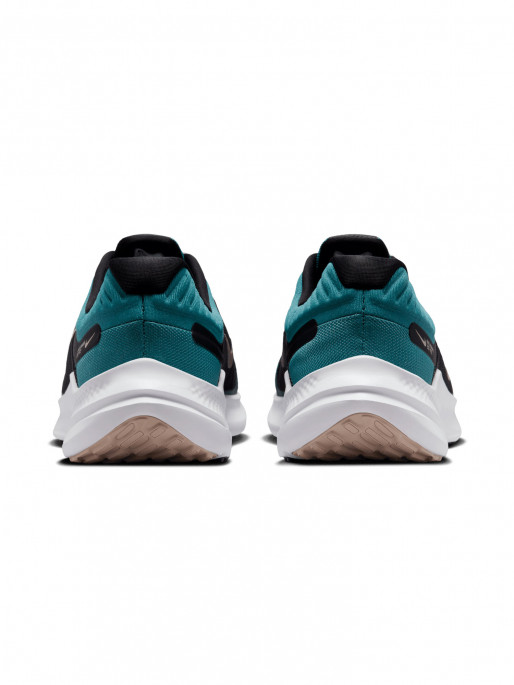 NIKE Ženske patike WMNS QUEST 5 Shoes