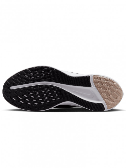 NIKE Ženske patike WMNS QUEST 5 Shoes