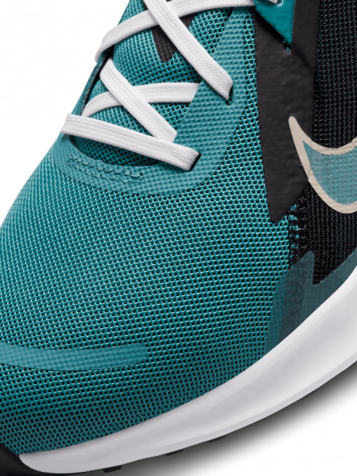 NIKE Ženske patike WMNS QUEST 5 Shoes