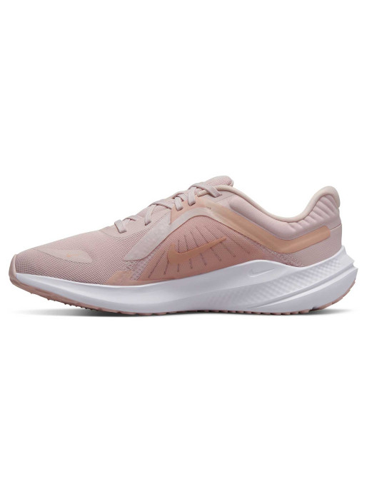 NIKE Παπούτσια WMNS QUEST 5