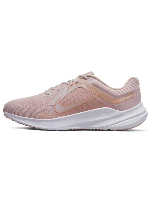 NIKE Παπούτσια WMNS QUEST 5