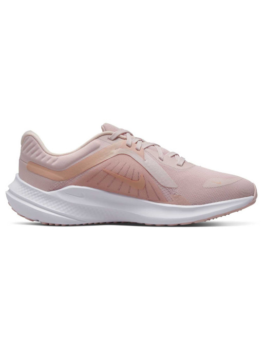 NIKE Παπούτσια WMNS QUEST 5