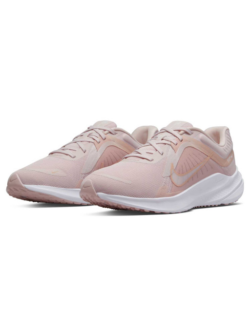 NIKE Παπούτσια WMNS QUEST 5