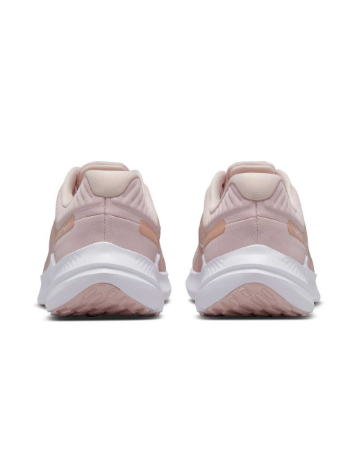 NIKE Παπούτσια WMNS QUEST 5
