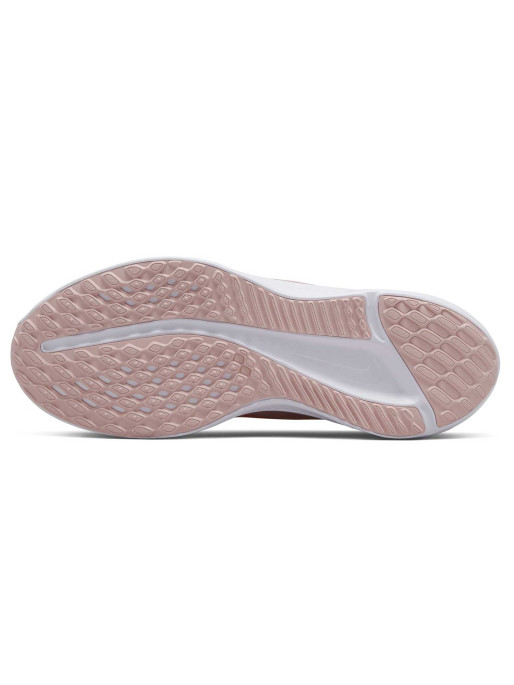 NIKE Παπούτσια WMNS QUEST 5