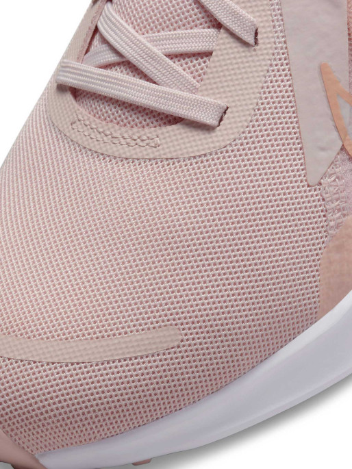 NIKE Παπούτσια WMNS QUEST 5