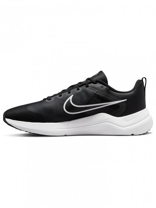 NIKE Incaltaminte Downshifter 12