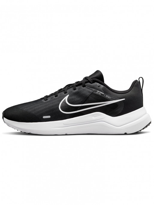 NIKE Incaltaminte Downshifter 12