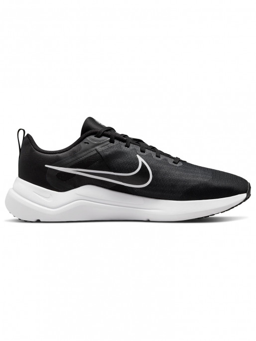 nike revolution downshifter