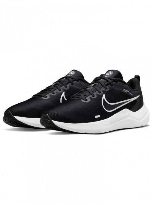 NIKE Incaltaminte Downshifter 12