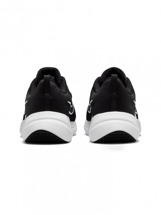 NIKE Incaltaminte Downshifter 12