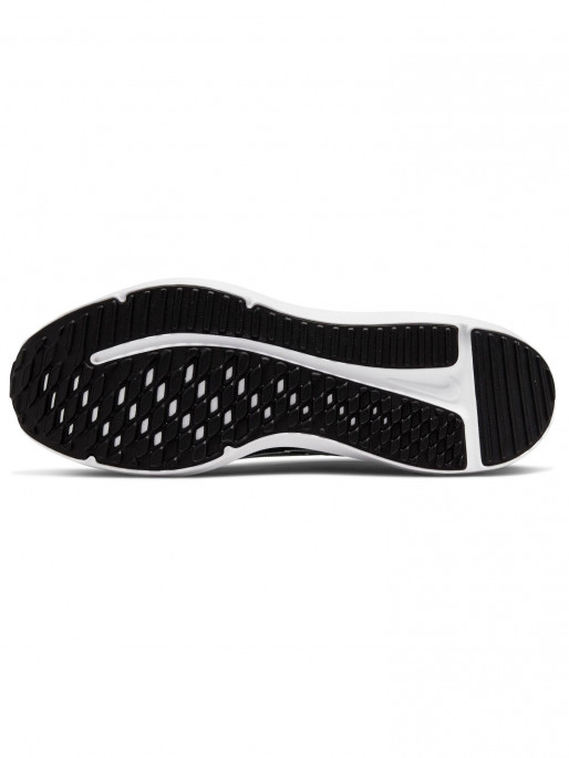 NIKE Incaltaminte Downshifter 12