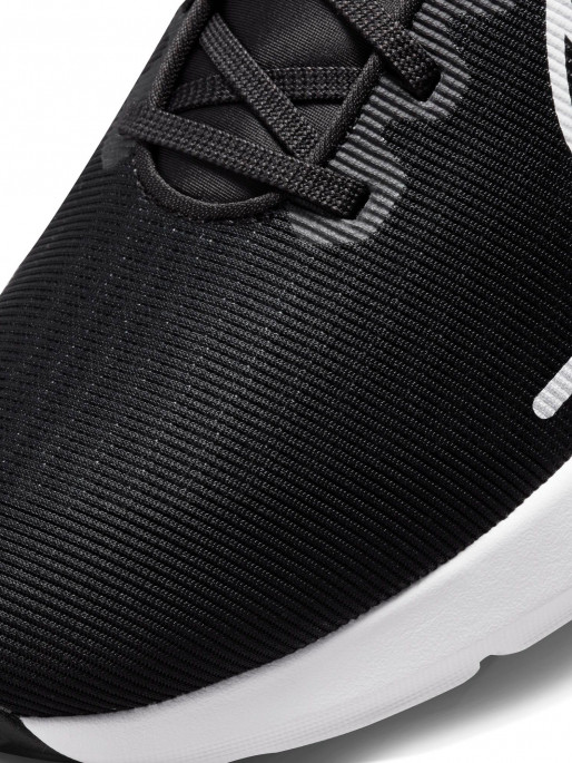 NIKE Incaltaminte Downshifter 12