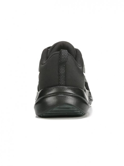 NIKE DOWNSHIFTER 12 Shoes