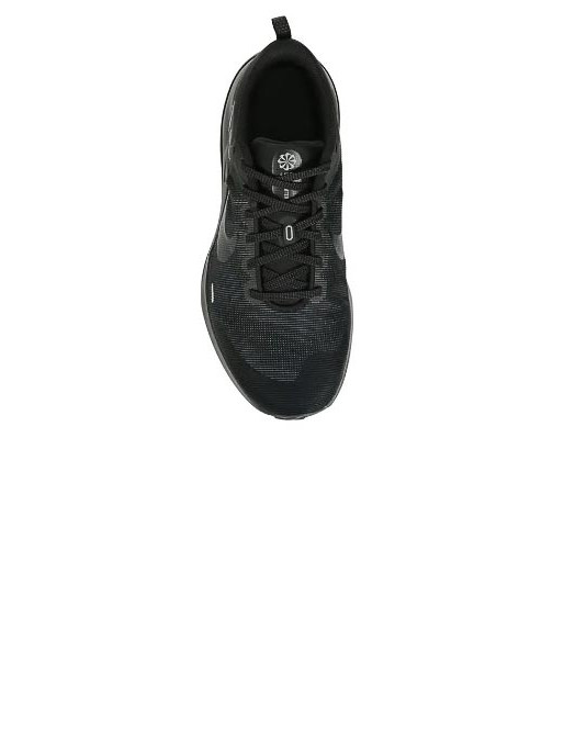 NIKE DOWNSHIFTER 12 Shoes
