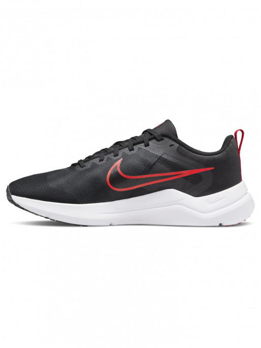 NIKE Παπούτσια DOWNSHIFTER 12