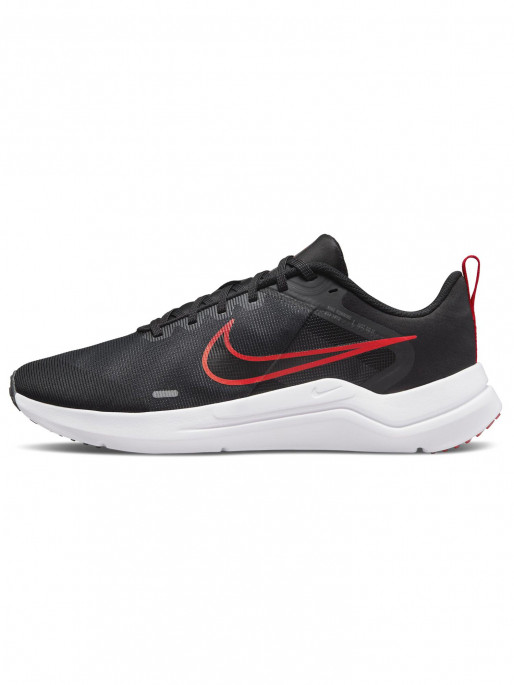 NIKE Παπούτσια DOWNSHIFTER 12