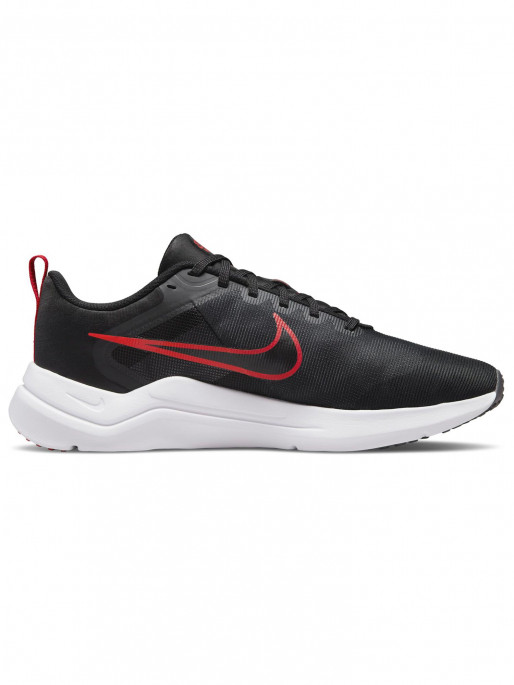 NIKE Παπούτσια DOWNSHIFTER 12