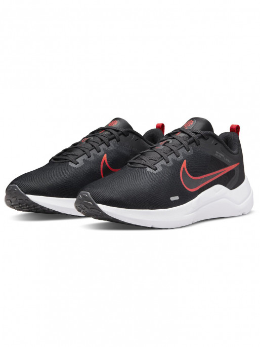 NIKE Παπούτσια DOWNSHIFTER 12