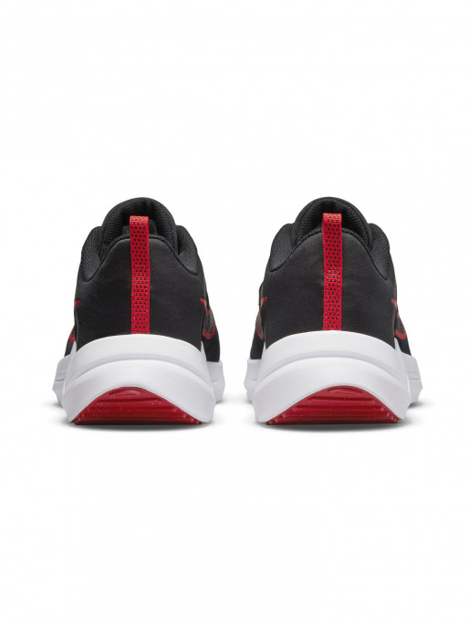 NIKE Παπούτσια DOWNSHIFTER 12