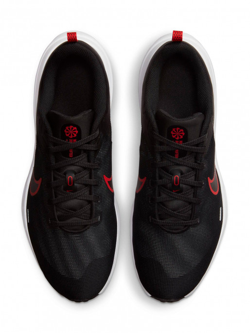 NIKE Παπούτσια DOWNSHIFTER 12