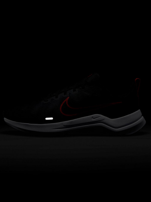 NIKE Παπούτσια DOWNSHIFTER 12