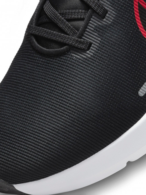 NIKE Παπούτσια DOWNSHIFTER 12