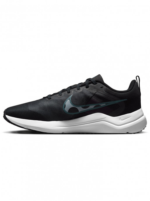 NIKE Incaltaminte Downshifter 12