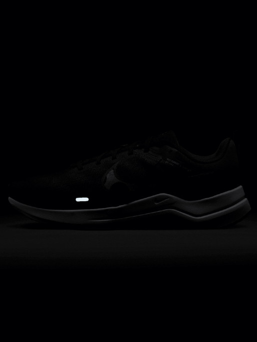 NIKE Incaltaminte Downshifter 12