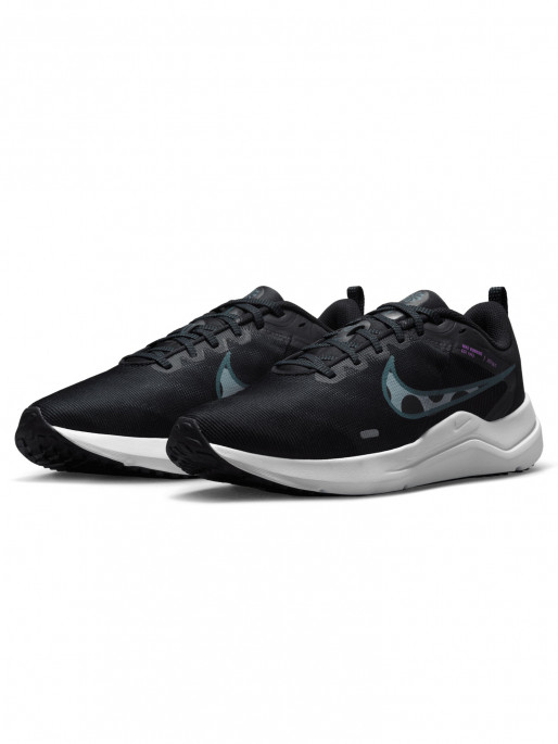 NIKE Incaltaminte Downshifter 12