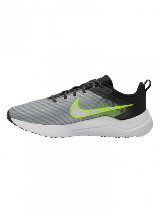 NIKE muške patike DOWNSHIFTER 12