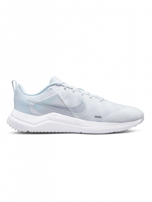 NIKE Παπούτσια DOWNSHIFTER 12