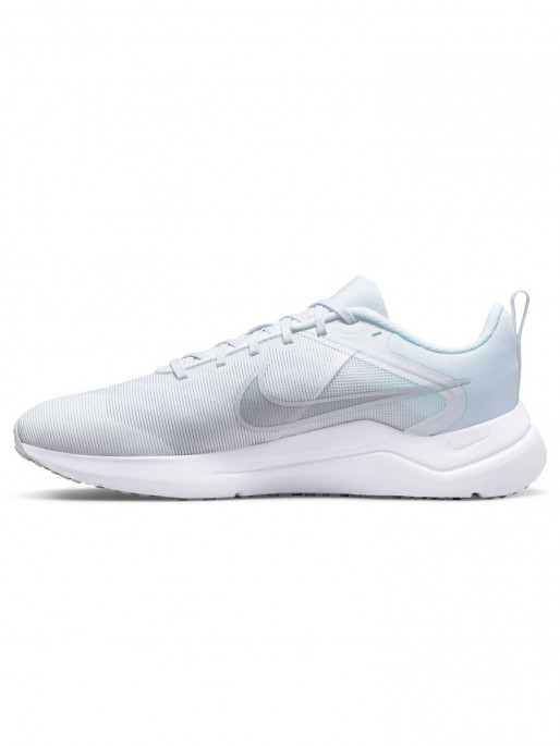 NIKE Παπούτσια DOWNSHIFTER 12