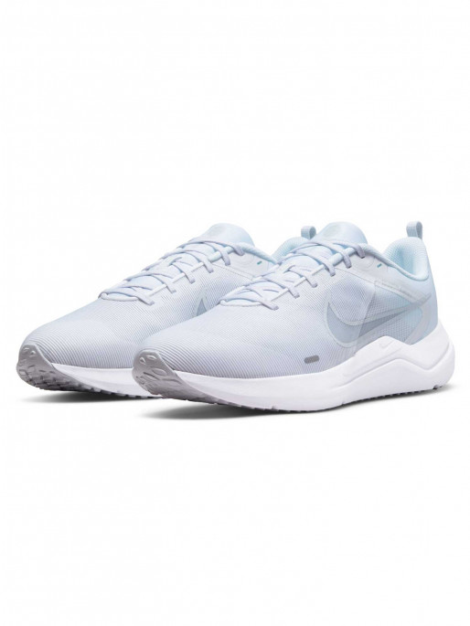 NIKE Παπούτσια DOWNSHIFTER 12