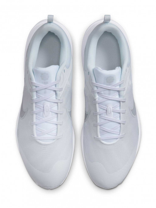 NIKE Παπούτσια DOWNSHIFTER 12